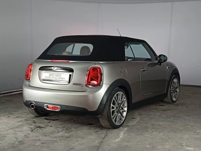 4 - MINI Cooper Cascioli Group