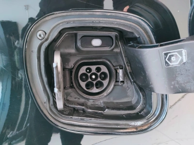 8 - smart fortwo Cascioli Group