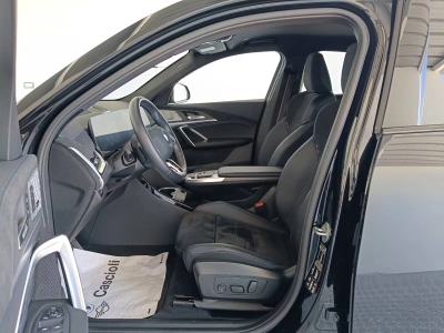 8 - BMW X2 Cascioli Group