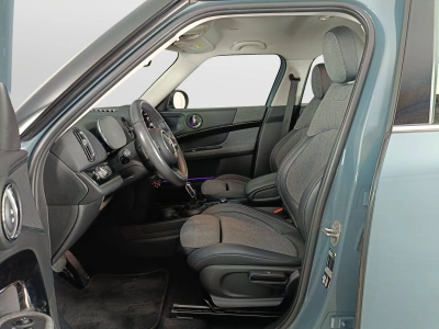 8 - MINI Countryman Cascioli Group