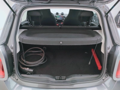 5 - smart forfour Cascioli Group