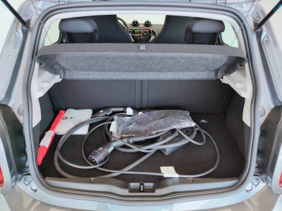 5 - smart forfour Cascioli Group