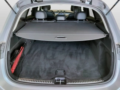 9 - Mercedes-Benz GLC Cascioli Group