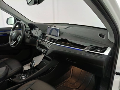 10 - BMW X1 Cascioli Group