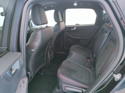 10 - Ford Kuga Cascioli Group