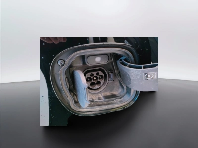 10 - smart fortwo Cascioli Group