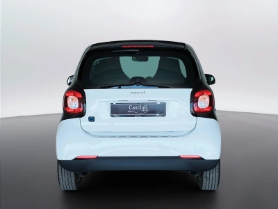 4 - smart fortwo Cascioli Group