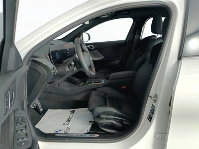 8 - BMW Serie 1 Cascioli Group