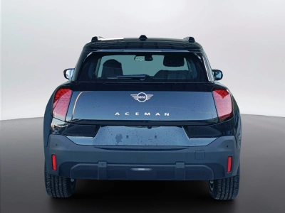 5 - MINI Aceman Cascioli Group