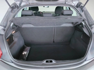 5 - Peugeot 208 Cascioli Group