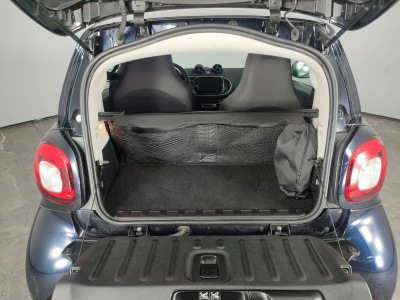 9 - smart fortwo Cascioli Group