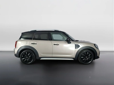 3 - MINI Countryman Cascioli Group