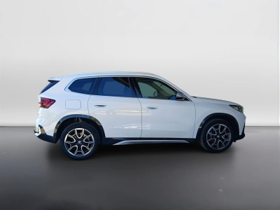 3 - BMW X1 Cascioli Group