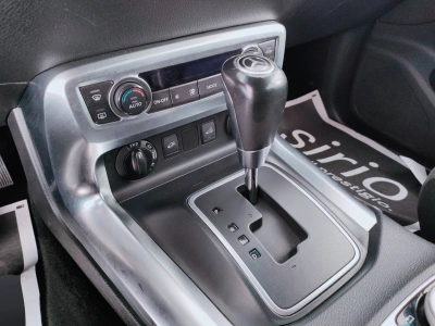 10 - Mercedes-Benz Classe X Cascioli Group