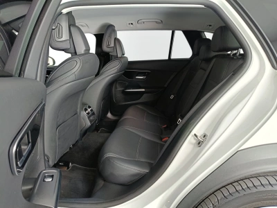 9 - Mercedes-Benz Classe C Cascioli Group