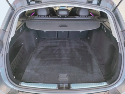 9 - Mercedes-Benz Classe C Cascioli Group