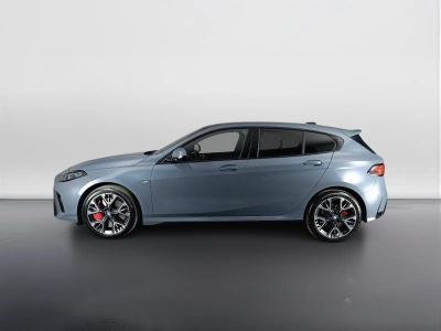 6 - BMW Serie 1 Cascioli Group