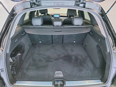 10 - Mercedes-Benz GLC Cascioli Group