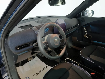 7 - MINI Aceman Cascioli Group