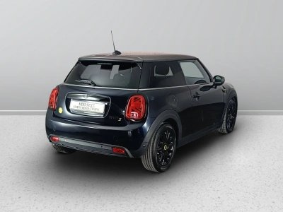 4 - MINI Cooper Cascioli Group