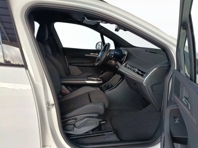 10 - BMW Serie 2 Cascioli Group