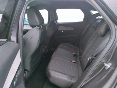 10 - Peugeot 3008 Cascioli Group