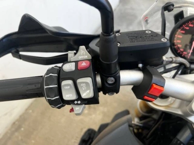 5 - BMW Motorrad R Cascioli Group