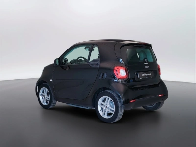 7 - smart fortwo Cascioli Group