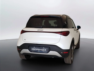 6 - smart #1 Cascioli Group