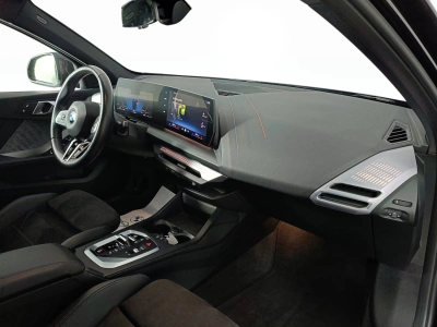 10 - BMW Serie 1 Cascioli Group