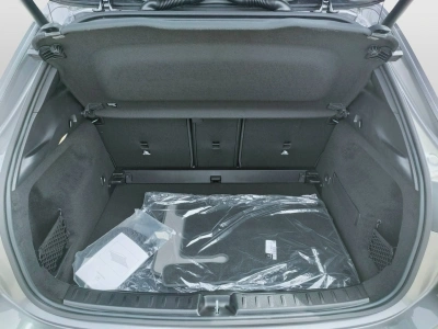 5 - Mercedes-Benz GLA Cascioli Group