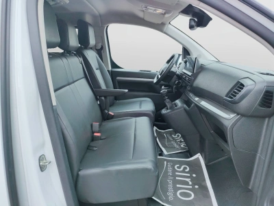 9 - Toyota Professional Proace Verso 2024 Cascioli Group