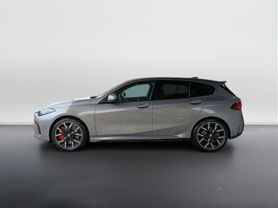 6 - BMW Serie 1 Cascioli Group