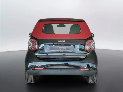 4 - smart fortwo Cascioli Group