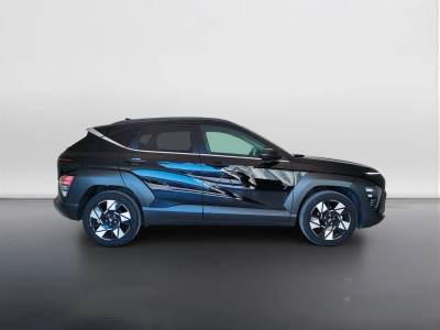 4 - Hyundai Kona Cascioli Group