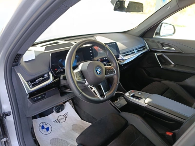 7 - BMW X1 Cascioli Group