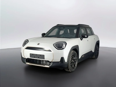 1 - MINI Aceman Cascioli Group