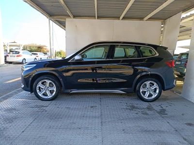 6 - BMW X1 Cascioli Group