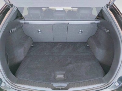 8 - Mazda CX Cascioli Group