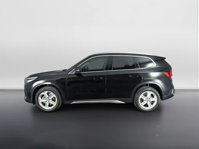 6 - BMW X1 Cascioli Group