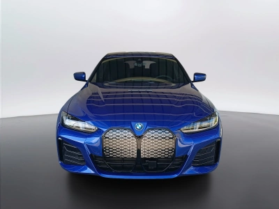 2 - BMW i4 Cascioli Group