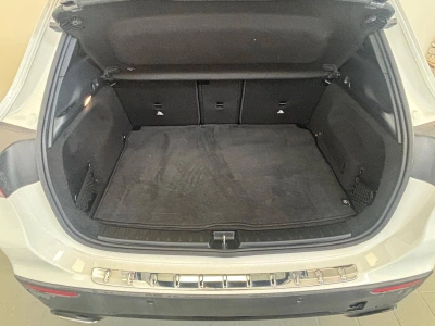 8 - Mercedes-Benz GLA Cascioli Group
