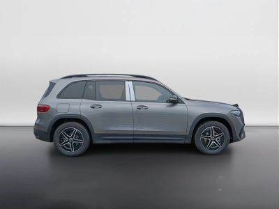 6 - Mercedes-Benz EQB Cascioli Group