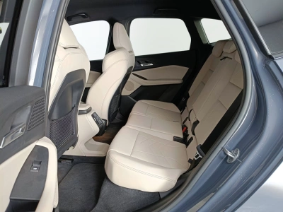 9 - BMW Serie 2 Cascioli Group