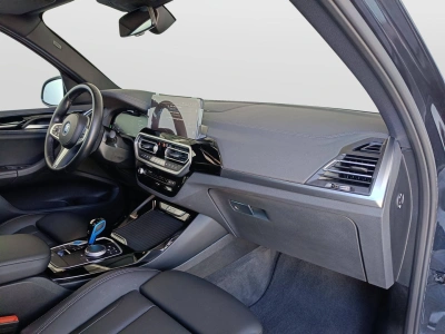 10 - BMW iX3 Cascioli Group