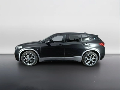6 - BMW X2 Cascioli Group