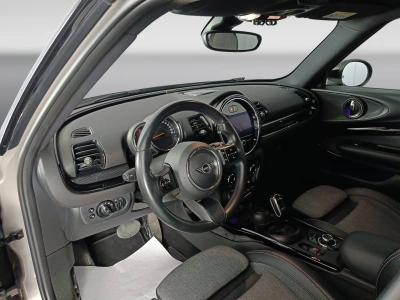7 - MINI Cooper Cascioli Group