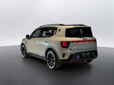 6 - smart #5 Cascioli Group