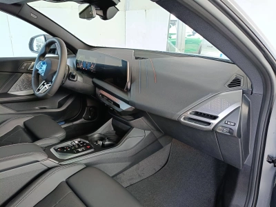 10 - BMW Serie 2 Cascioli Group