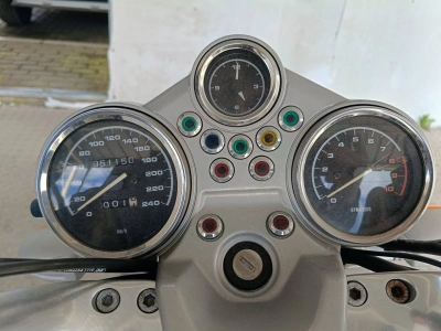 9 - BMW Motorrad R Cascioli Group